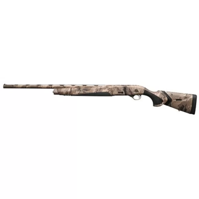 Beretta A400 Xtreme Plus 12ga 26 Beretta A400 Xtreme Plus 12ga 26