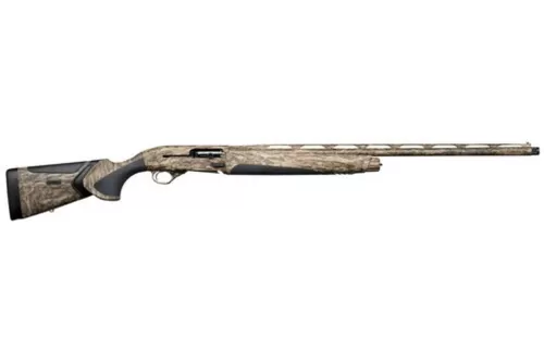 Beretta A400 Xtreme Plus Semi-Auto Shotgun in Mossy Oak Bottomland - 26