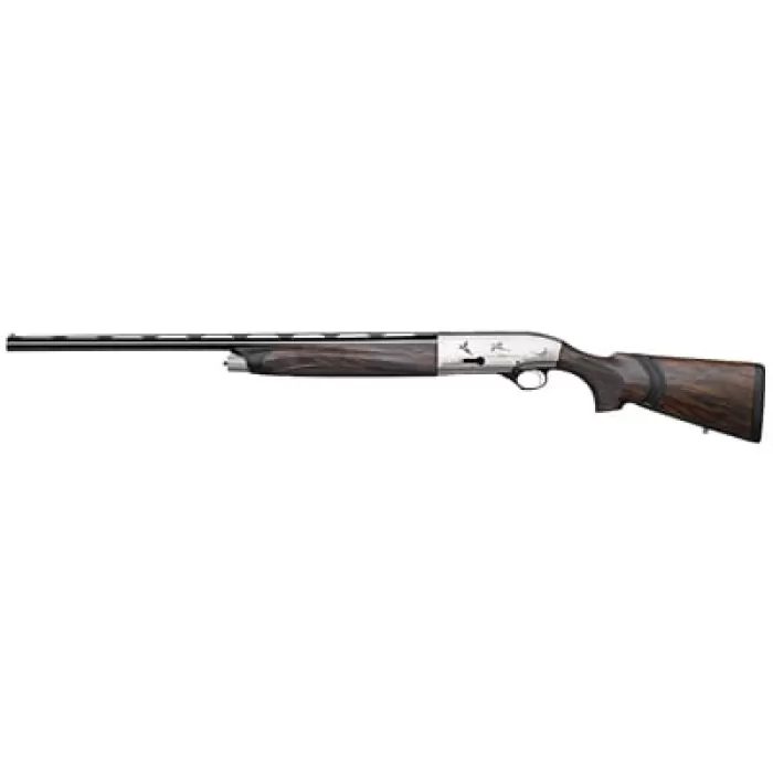 BERETTA A400 UPLAND BERETTA A400 UPLAND