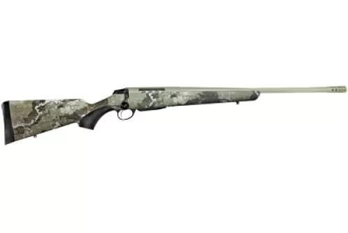 TIKKA T3X LITE
