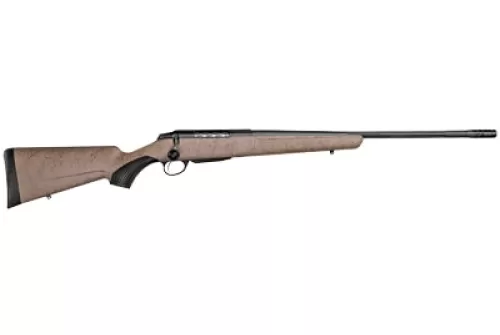 Tikka T3x