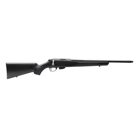 TIKKA T1X