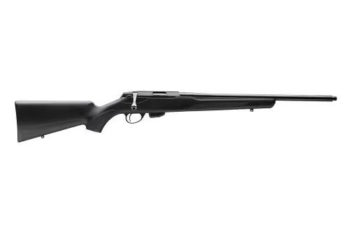TIKKA T1X