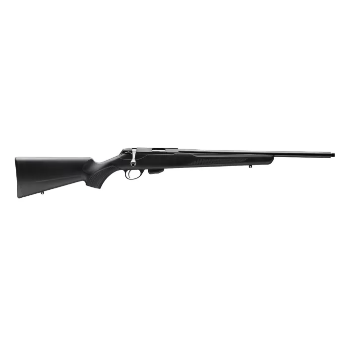 TIKKA T1X TIKKA T1X