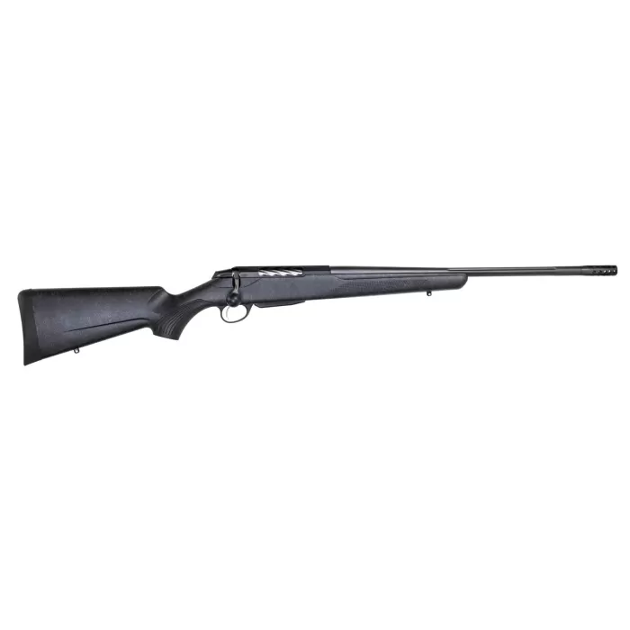 Tikka T3 T3x, Tikka Jrtxrb316 T3x Lite Roughtech Blk 308 Tikka T3 T3x, Tikka Jrtxrb316 T3x Lite Roughtech Blk 308