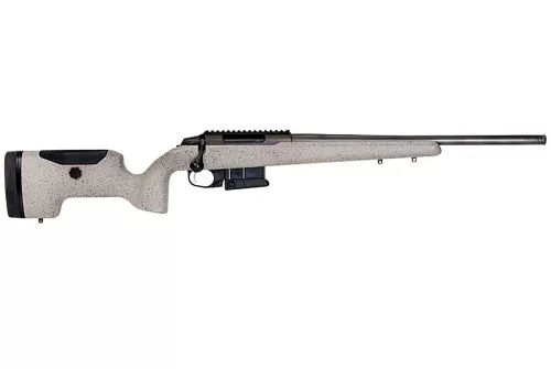 TIKKA T3X