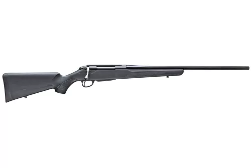 TIKKA T3X