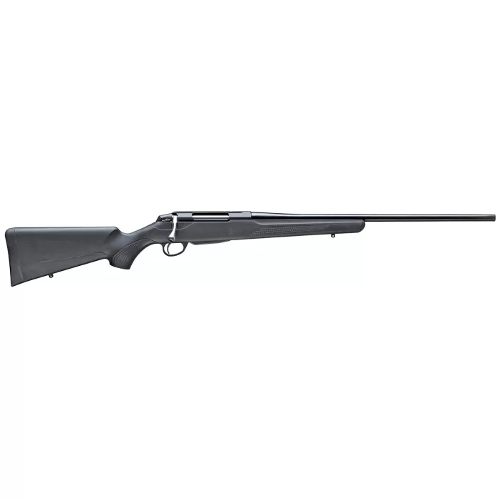 TIKKA T3X