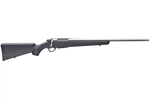 TIKKA T3X