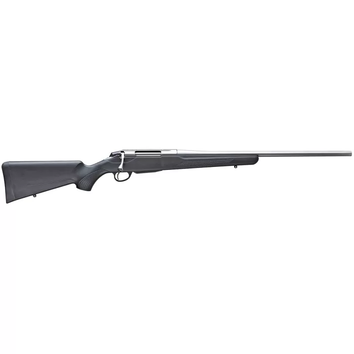 TIKKA T3X TIKKA T3X