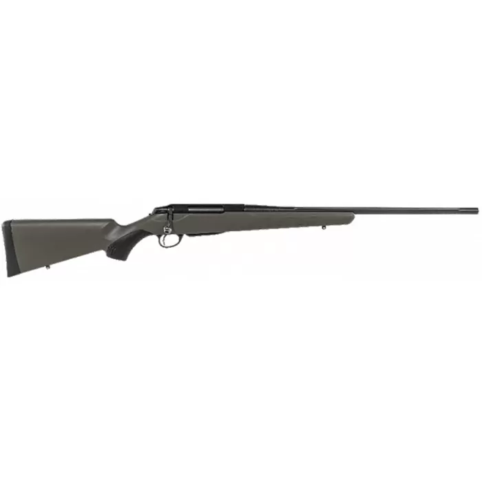 TIKKA T3X TIKKA T3X