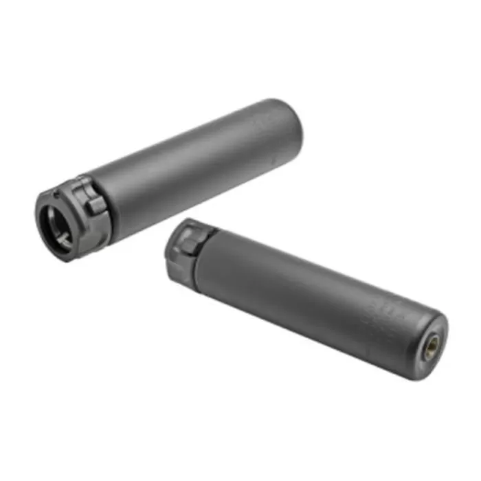 SOCOM762 MINI 2 SUPPRESSOR