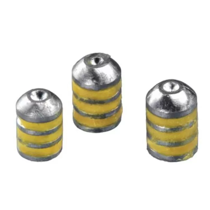 Thompson Center Arms 50 Caliber Maxi Balls 320 Grain 20/Pack Thompson Center Arms 50 Caliber Maxi Balls 320 Grain 20/Pack