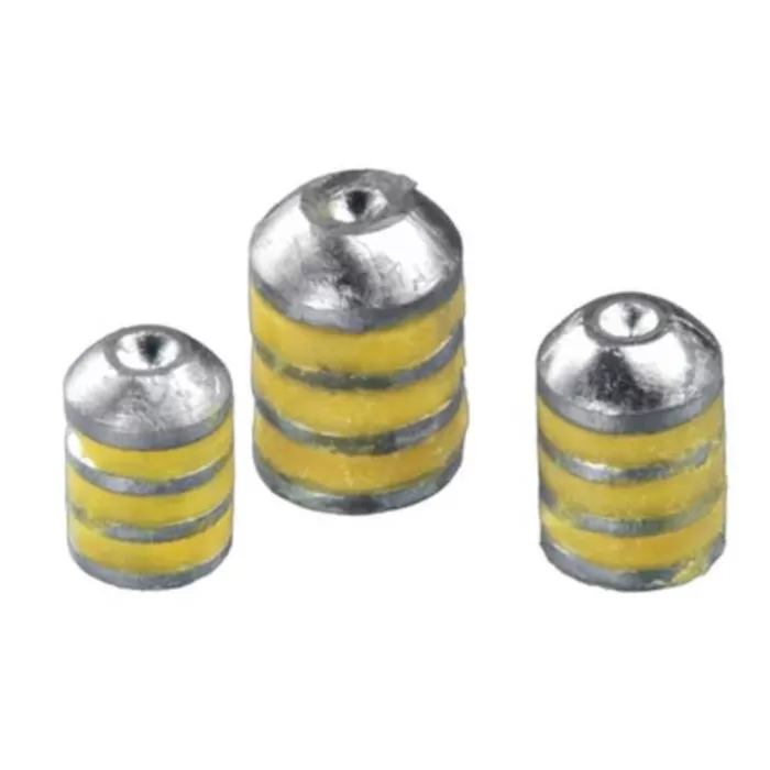 Thompson Center Arms 50 Caliber Maxi Hunter 275 Grain 20/Pac Thompson Center Arms 50 Caliber Maxi Hunter 275 Grain 20/Pac