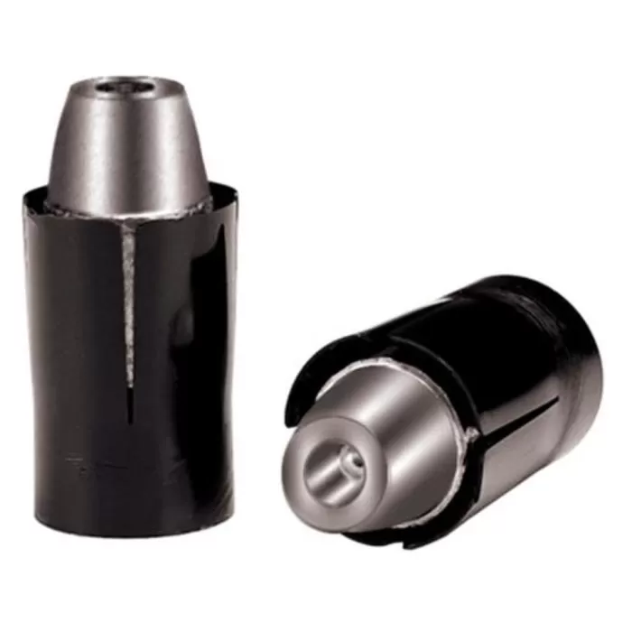 TCA CHEAP Round SABOTS 50C TCA CHEAP Round SABOTS 50C