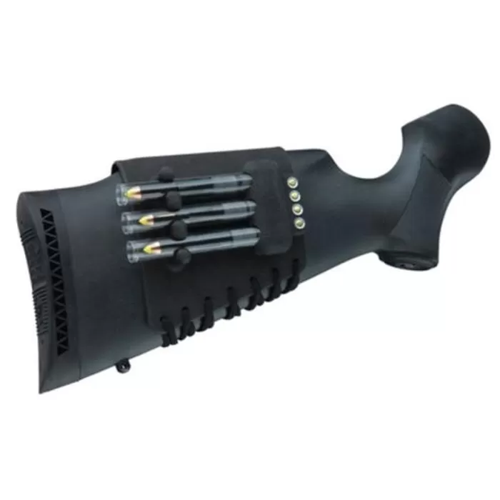 Thompson / Center Buttstock U - View Flex Loader Thompson / Center Buttstock U - View Flex Loader