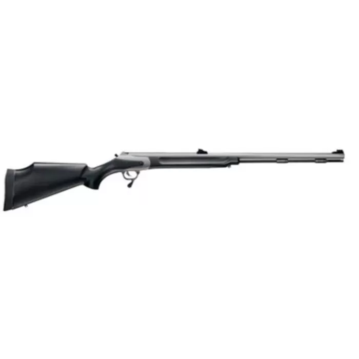 THOMPSON CENTER TRIUMPH 50CAL ML SST/COMP 10168511 THOMPSON CENTER TRIUMPH 50CAL ML SST/COMP 10168511
