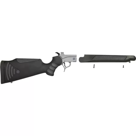 T/C Encore Pro Hntr Rfl Frame WS 08156297