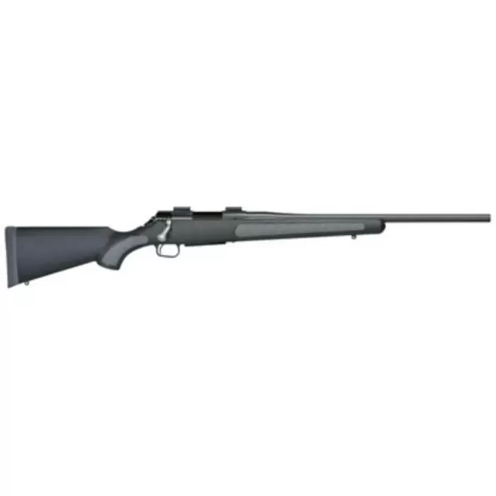 Smith & Wesson Venture Compact Blued 308Win Composite 10175350