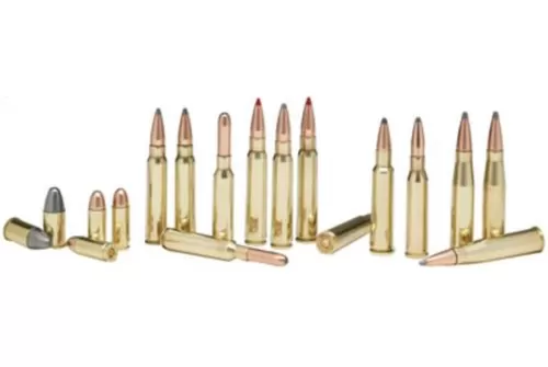 Hornady Ammo 7.5X55 Swiss 165Gr. Btsp 20-Pack HRN80487