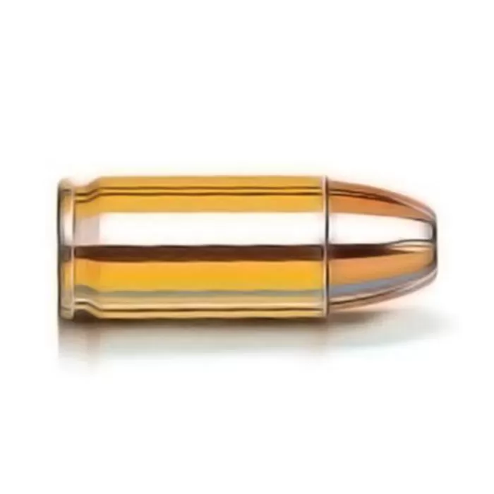 Hornady 9Mm 115Gr Jhp/Xtp 90252 Hornady 9Mm 115Gr Jhp/Xtp 90252