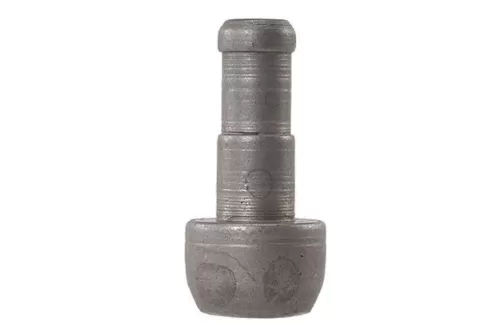 HORNADY Pilot #22 .204