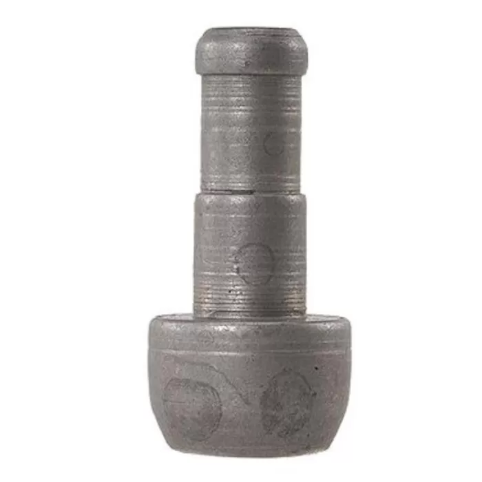 HORNADY Pilot #22 .204
