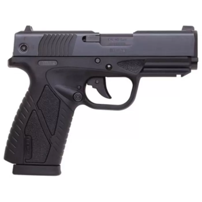 Bersa BP CC 40S&W 3.3 BP40MCC Bersa BP CC 40S&W 3.3 BP40MCC