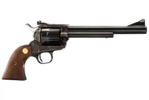 Colt Saa New Frontier 45C 7.5" P4870