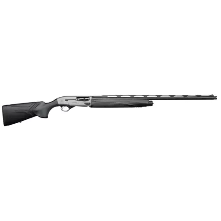 Beretta A400 Xtreme Plus Synthetic KO Left Handed 12-Gauge 28" Barrel 3.5" Chamber 5 RDs