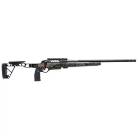SEEKINS 0011710407-F HAVAK EL HUNTER 277FRY 20 WS