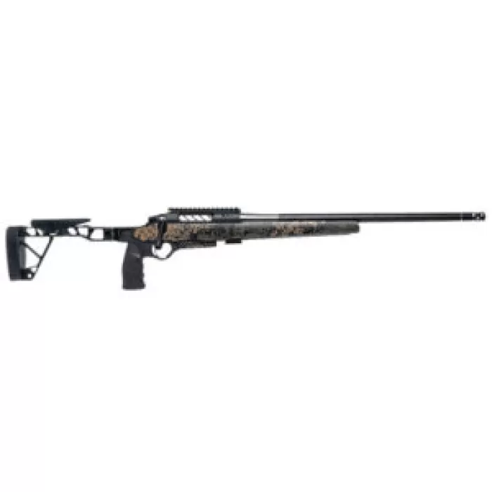 SEEKINS 0011710407-F HAVAK EL HUNTER 277FRY 20 WS SEEKINS 0011710407-F HAVAK EL HUNTER 277FRY 20 WS