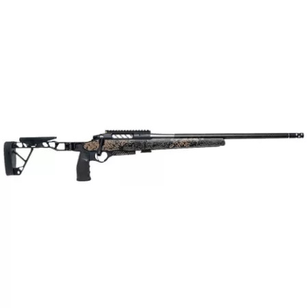 SEEKINS 0011710407-F HAVAK EL HUNTER 277FRY 20 WS