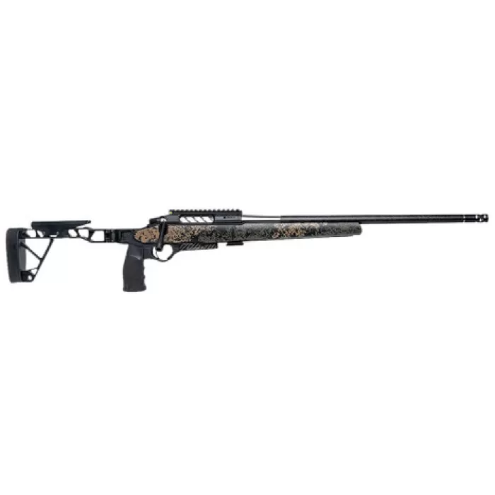 SEEKINS 0011710407-F HAVAK EL HUNTER 277FRY 20 WS