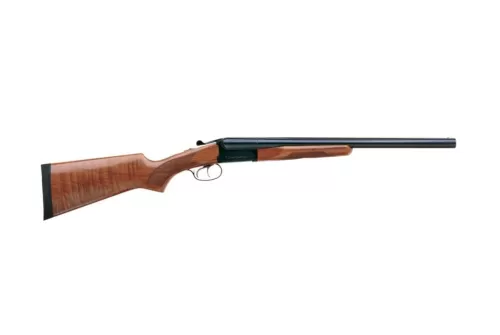 Stoeger Coach Supreme Side by Side 12GA 20