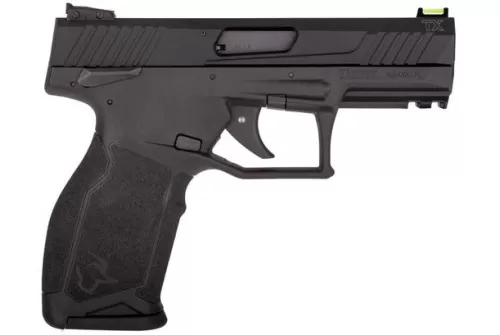 Taurus USA TX22 Handgun 22 LR - 4.1