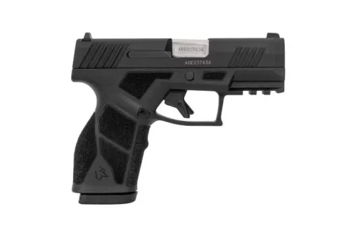 Taurus GX2