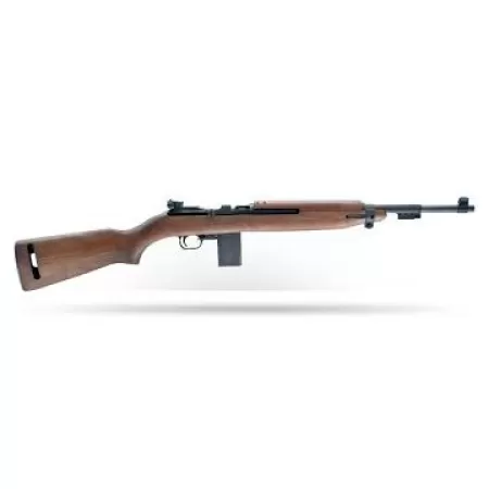 CHIAPPA M1-22 CARBINE .22 LR 18" 2 10RD WOOD