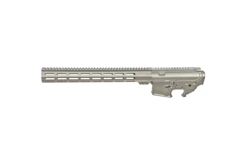 Weatherby Mark V Hunter 270wby 26"