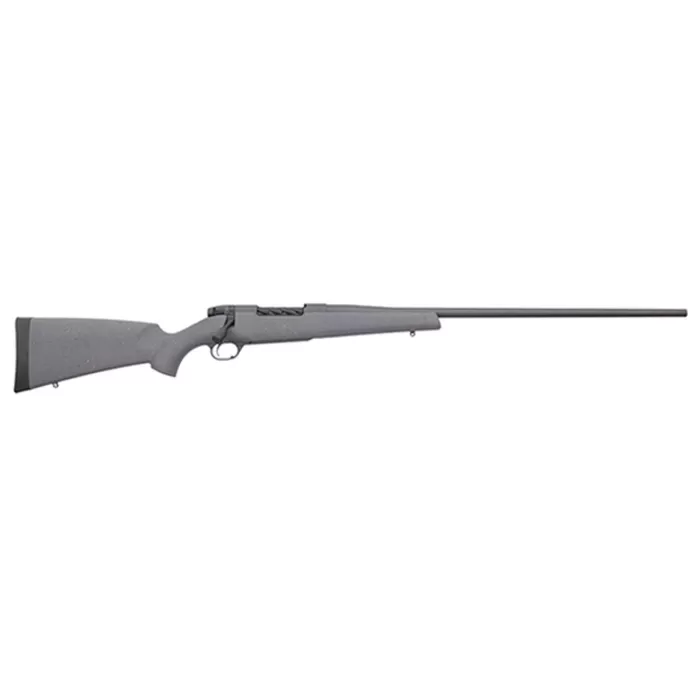Weatherby Mark V Hunter 25-06 24" Weatherby Mark V Hunter 25-06 24"