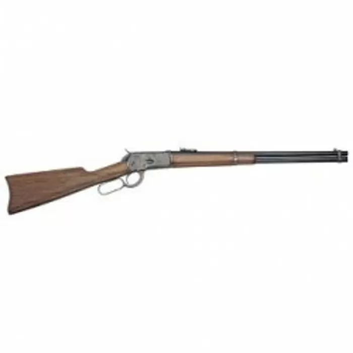 TF 1892 CARBINE 357MAG 20 ROUND CASE HARDENED TF 1892 CARBINE 357MAG 20 ROUND CASE HARDENED