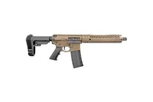 Browning X-Bolt HC McMillan LR OVIX Camo .28 Nosler 26" Barrel 3-Rounds