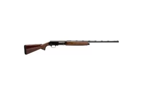 Browning A5 Lightning "sweet 16" - 16ga 2.75" 26" Invds-3 Mosgh