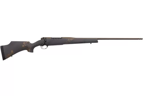 WEATHERBY MKV CAMILLA ULTRALIGHT 6.5CREED 24