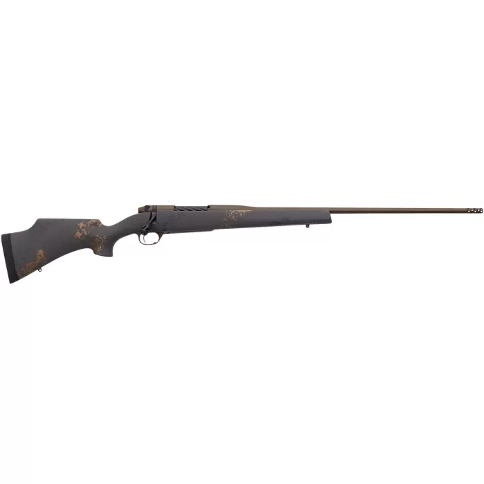 WEATHERBY MKV CAMILLA ULTRALIGHT 6.5CREED 24 WEATHERBY MKV CAMILLA ULTRALIGHT 6.5CREED 24