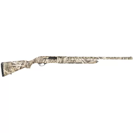 IVER JOHNSON SHOTGUN 12GA. 3