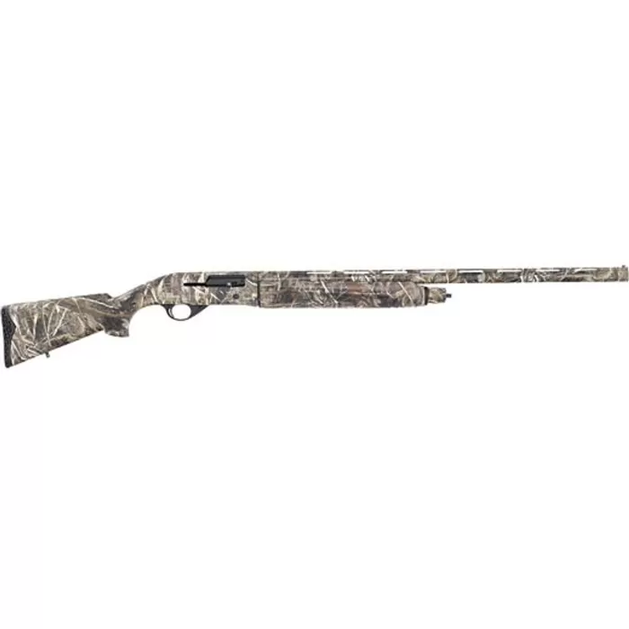 IVER JOHNSON AUTO 12GA 3 IVER JOHNSON AUTO 12GA 3