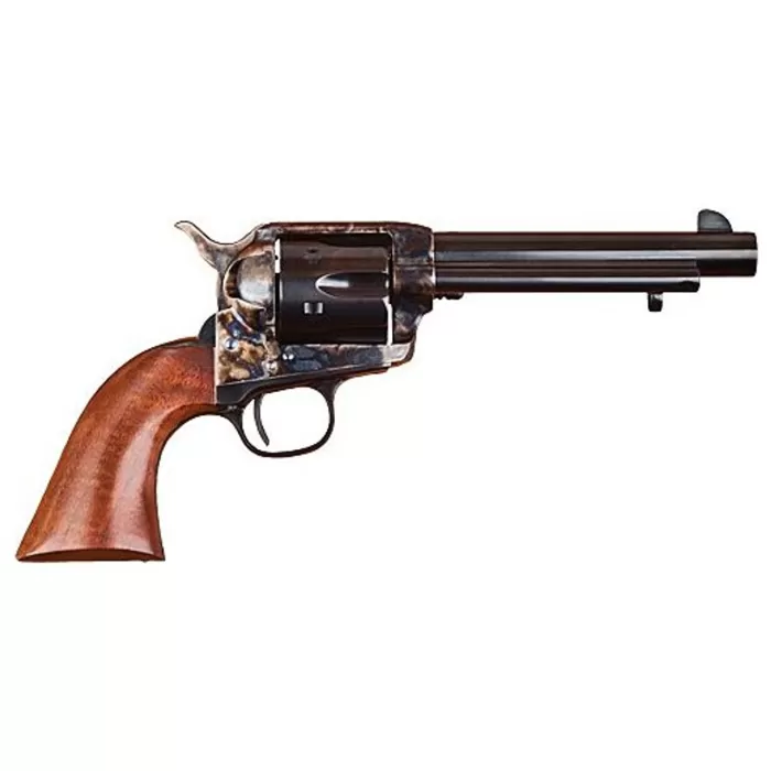 CIMARRON P-MODEL .45LC OM FS 5.5 CIMARRON P-MODEL .45LC OM FS 5.5