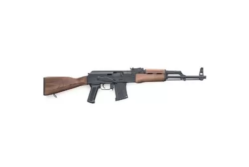 CHIAPPA RAK22 22LR 17 WOOD STOCK 2 10RD
