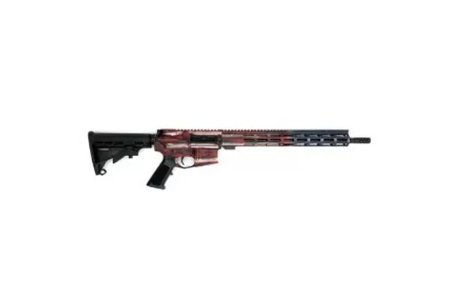 GREAT LAKES FIREARMS GL-15